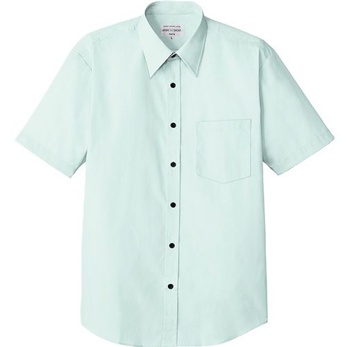 84-EP5963 64 アクアグリーン