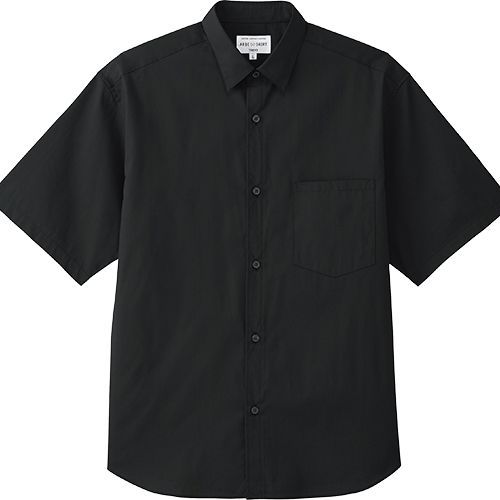 84-EP8714 10 ブラック