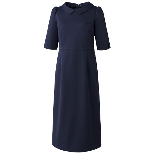 84-FR0001 50 ダークネイビー