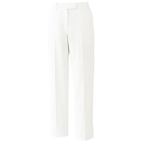 84-FR0004 1 ホワイト