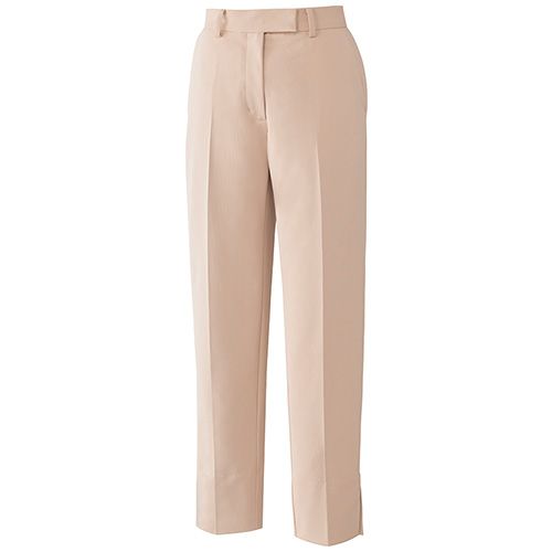 84-FR0004 24 ヌードピンク