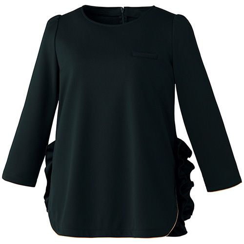 84-FR0005 10 ブラック