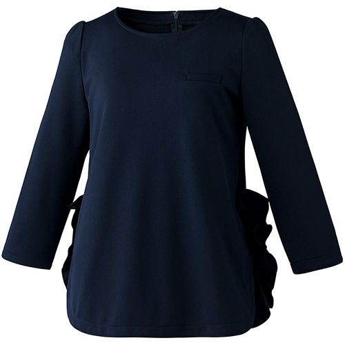 84-FR0005 5 ネイビー