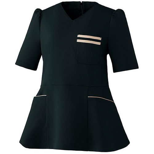 84-FR0008 10 ブラック