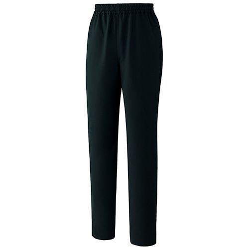 84-FR0009 10 ブラック