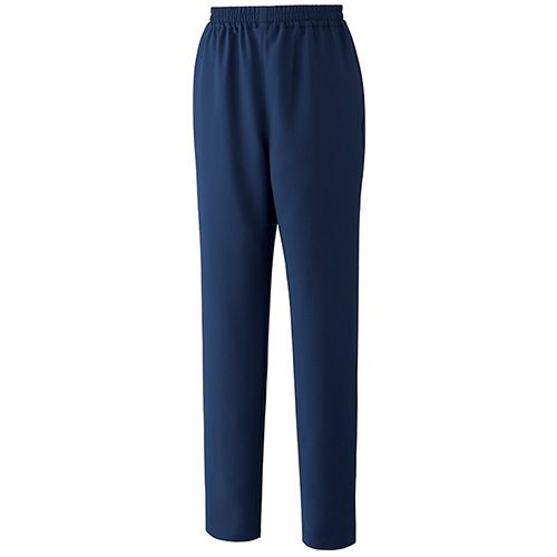 84-FR0009 5 ネイビー