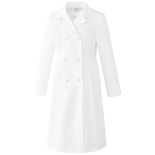 84-FR0011 12 オフホワイト