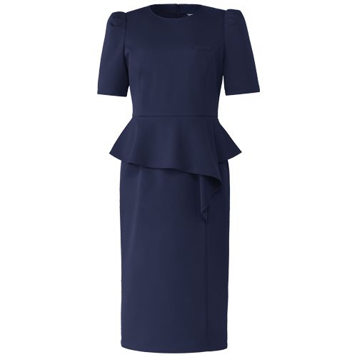 84-FR0020 50 ダークネイビー
