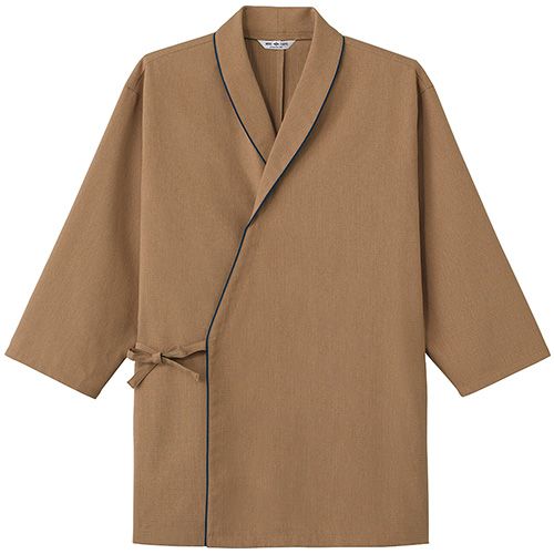 84-G9106 7 ベージュ