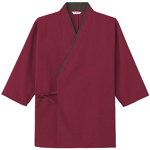 84-G9107 2 あずき