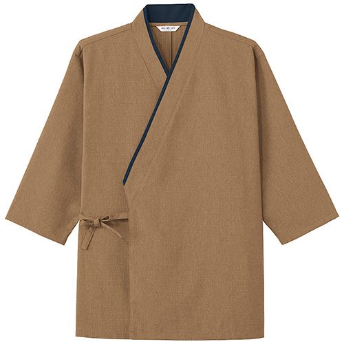 84-G9107 7 ベージュ