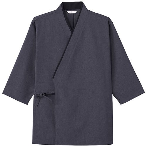 84-G9107 9 グレー