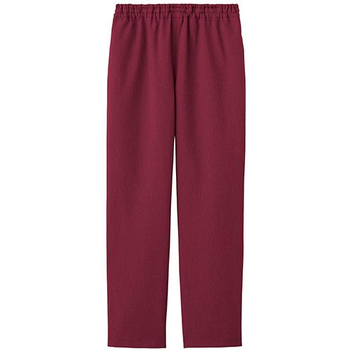 84-G9108 2 あずき