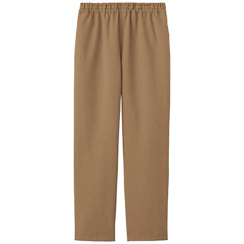 84-G9108 7 ベージュ