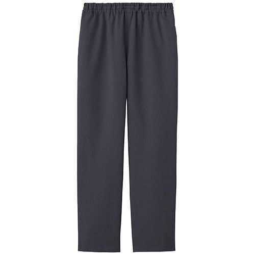 84-G9108 9 グレー