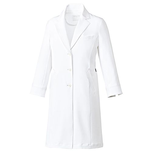 84-MK0049 1 ホワイト