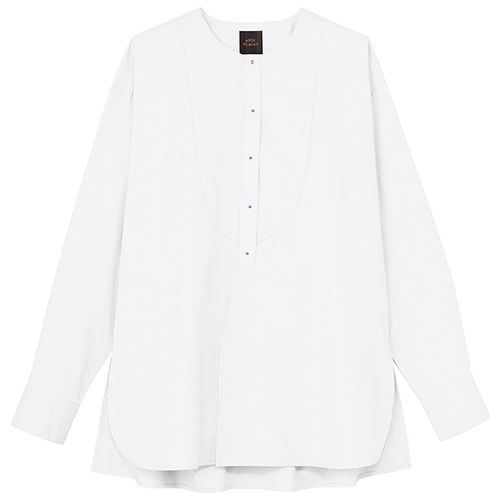 84-RW0001 12 スノーホワイト