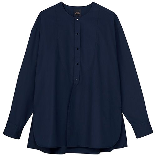 84-RW0001 50 ダークネイビー