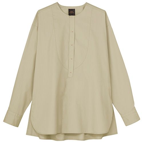 84-RW0001 74 サンドベージュ