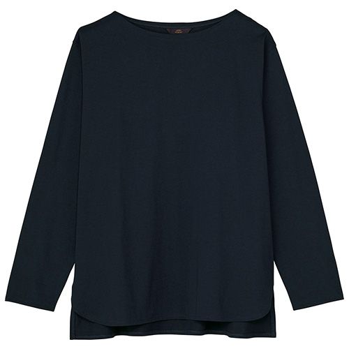 84-RW0003 10 ブラック