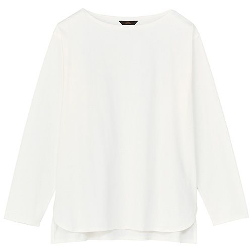 84-RW0003 12 オフホワイト