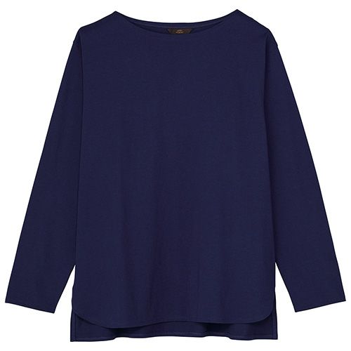 84-RW0003 5 ネイビー