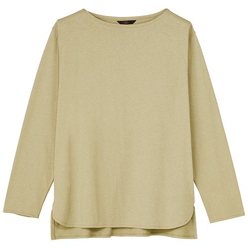 84-RW0003 7 ベージュ