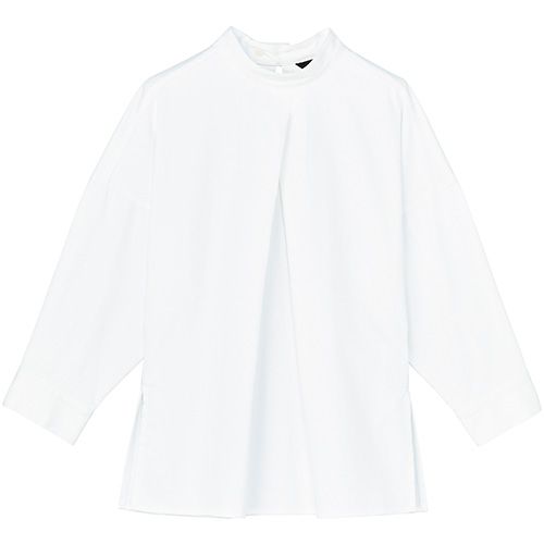 84-RW0004 1 ホワイト