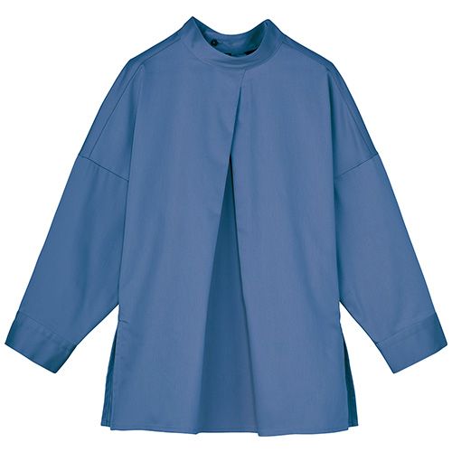 84-RW0004 31 ブルー