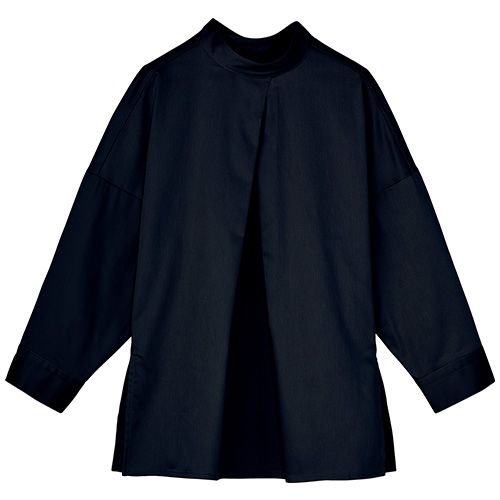 84-RW0004 50 ダークネイビー