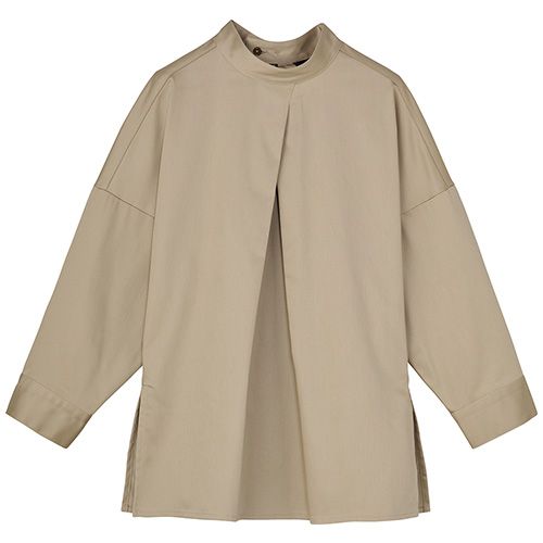 84-RW0004 7 ベージュ