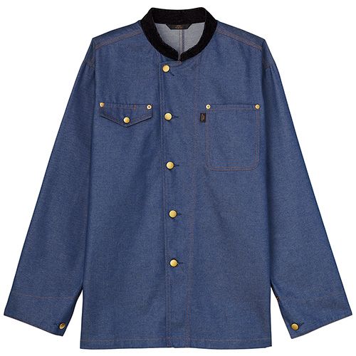 84-RW0006 5 ネイビー