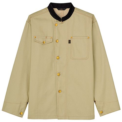 84-RW0006 7 ベージュ