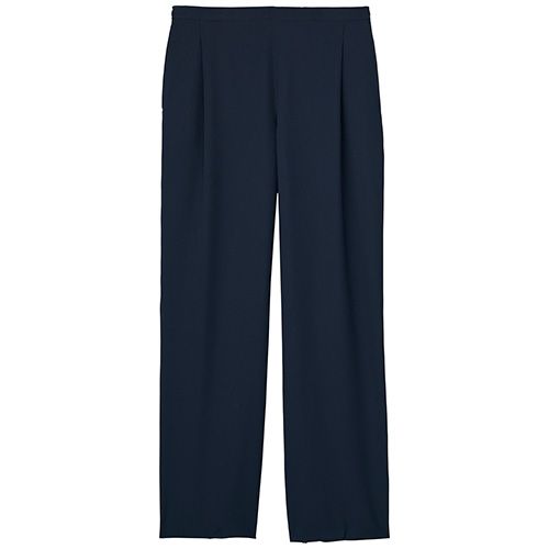 84-RW0008 50 ダークネイビー