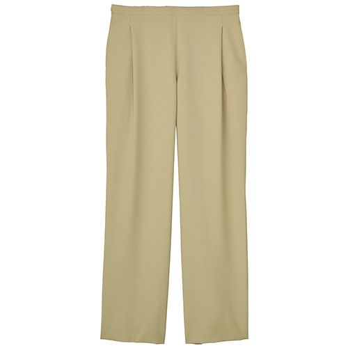 84-RW0008 7 ベージュ