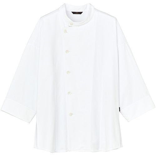 84-RW0009 1 ホワイト