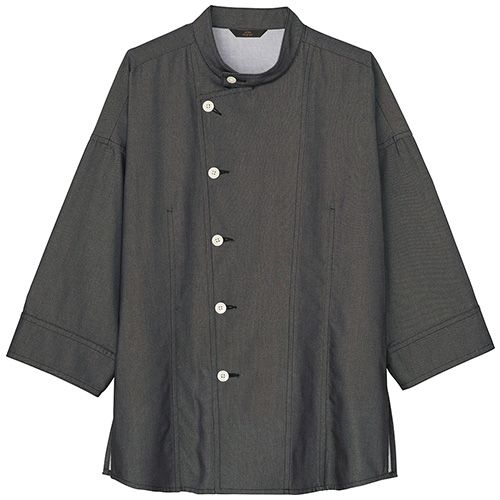 84-RW0009 10 ブラック