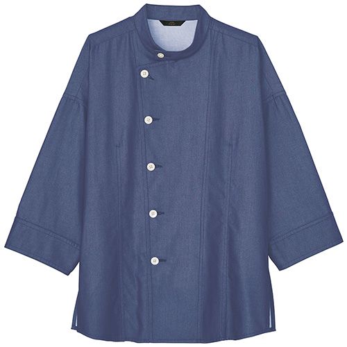 84-RW0009 5 ネイビー