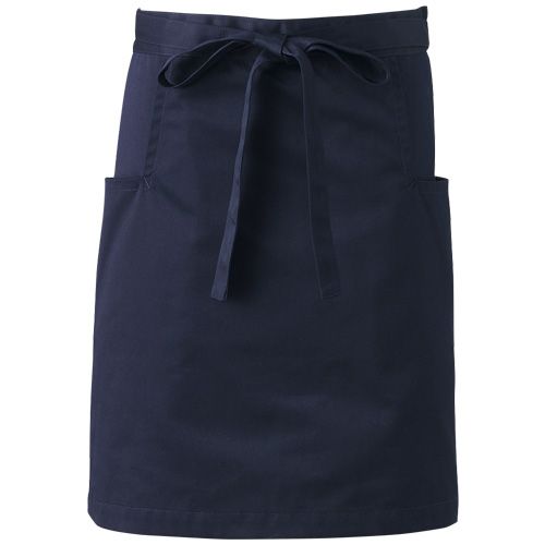 84-RW0011 50 ダークネイビー