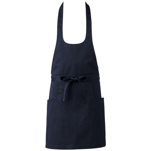 84-RW0012 50 ダークネイビー