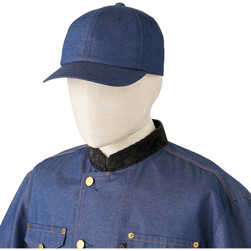 84-RW0014 5 ネイビー