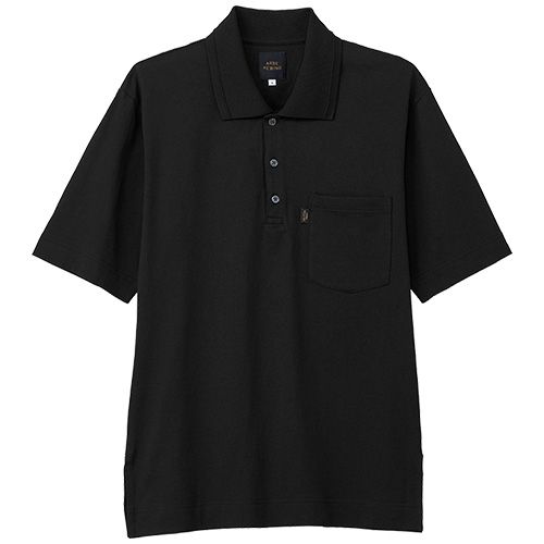 84-RW0020 10 ブラック