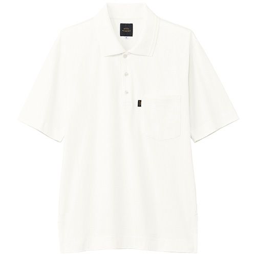 84-RW0020 12 オフホワイト