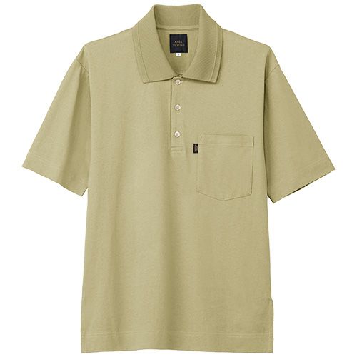 84-RW0020 7 ベージュ