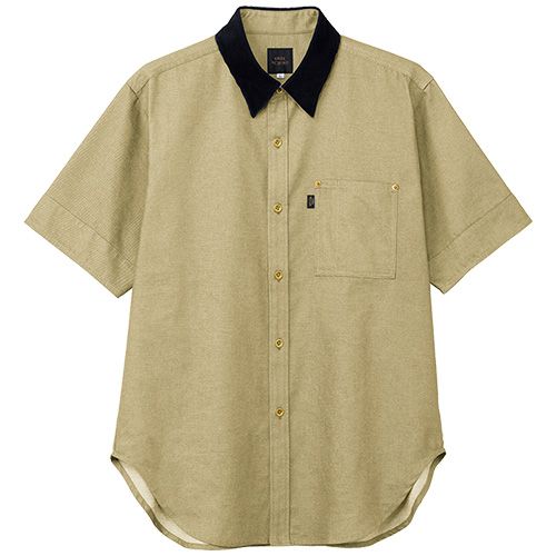84-RW0021 7 ベージュ