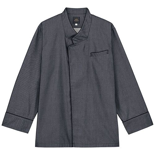 84-RW0022 10 ブラック