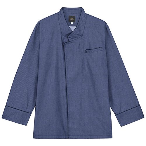 84-RW0022 5 ネイビー