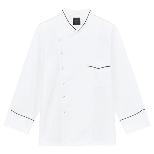 84-RW0023 1 ホワイト
