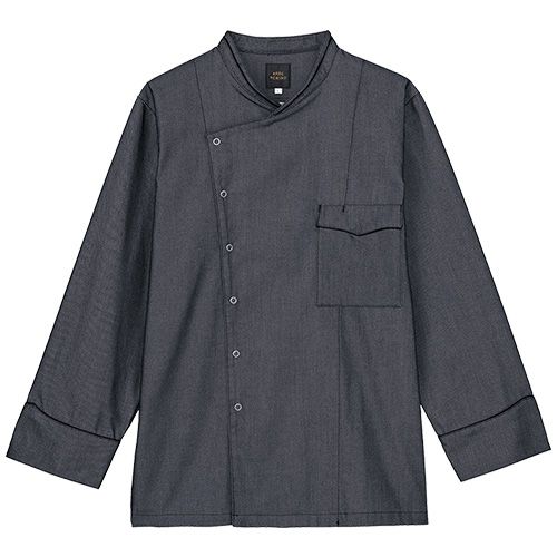 84-RW0023 10 ブラック