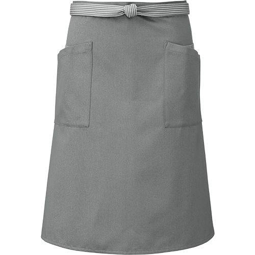 atlast&co エプロン ☆ATLAST&CO アットラスト エプロン TIMEWORN CLOTHING